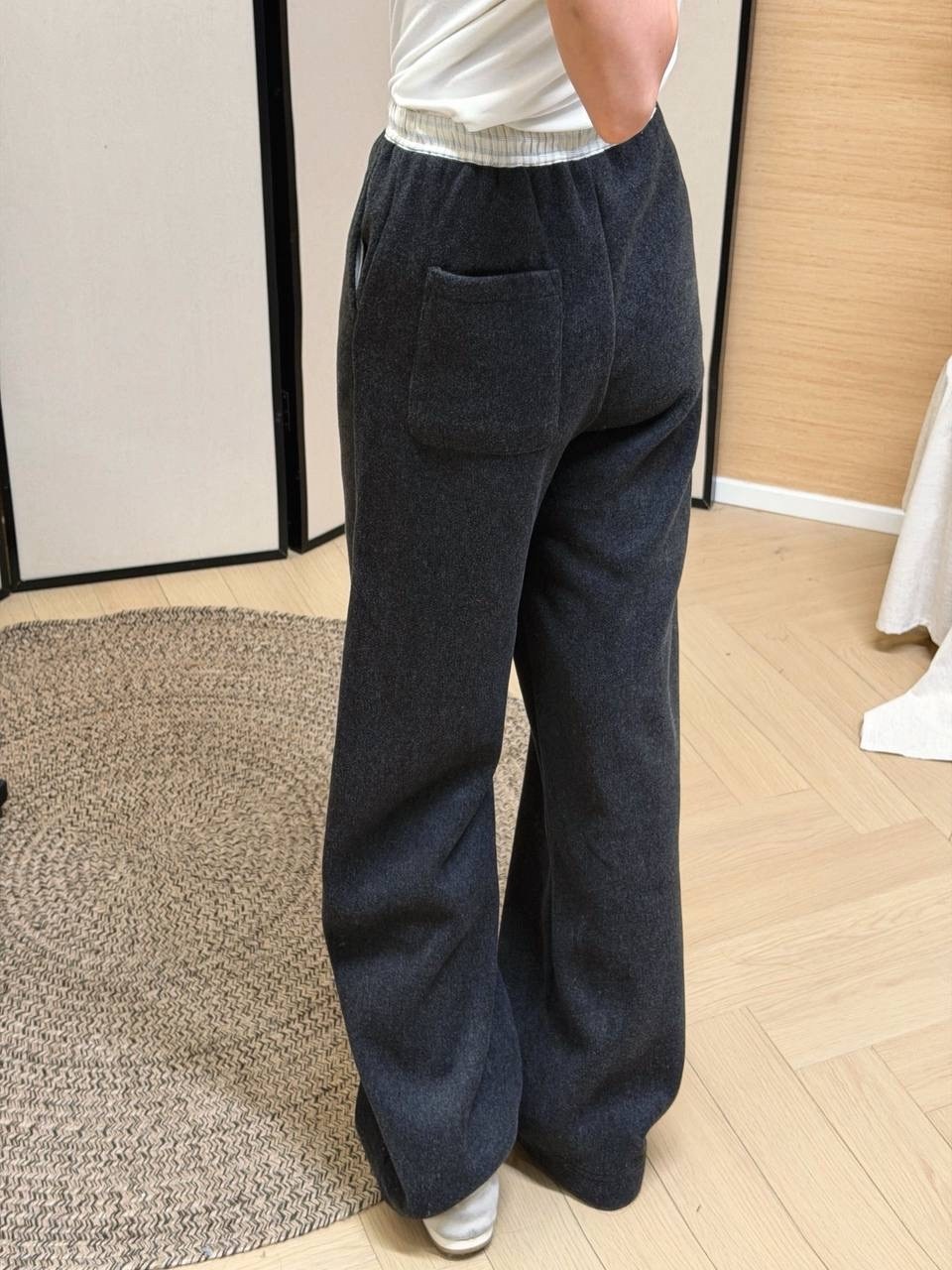 широкие брюки,спортивные брюки,повседневные брюки,повседневные штаны,брюки джинсы