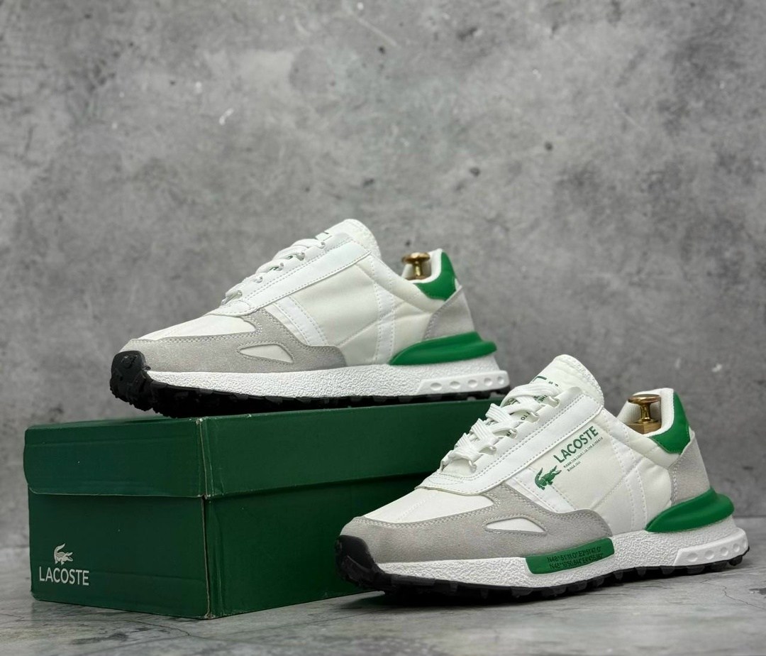 кроссовки lacoste,кроссовки lacoste мужские,кроссовки elite active lacoste,кроссовки lacoste кроссовки,мужские кроссовки lacoste elite active