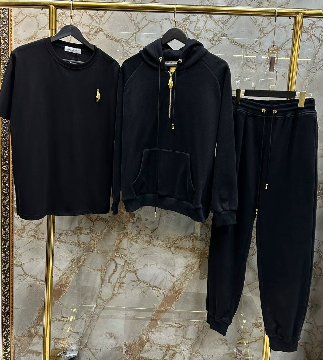 мужские спортивные костюмы,костюм спортивный,женские костюмы спортивные,теплый костюм