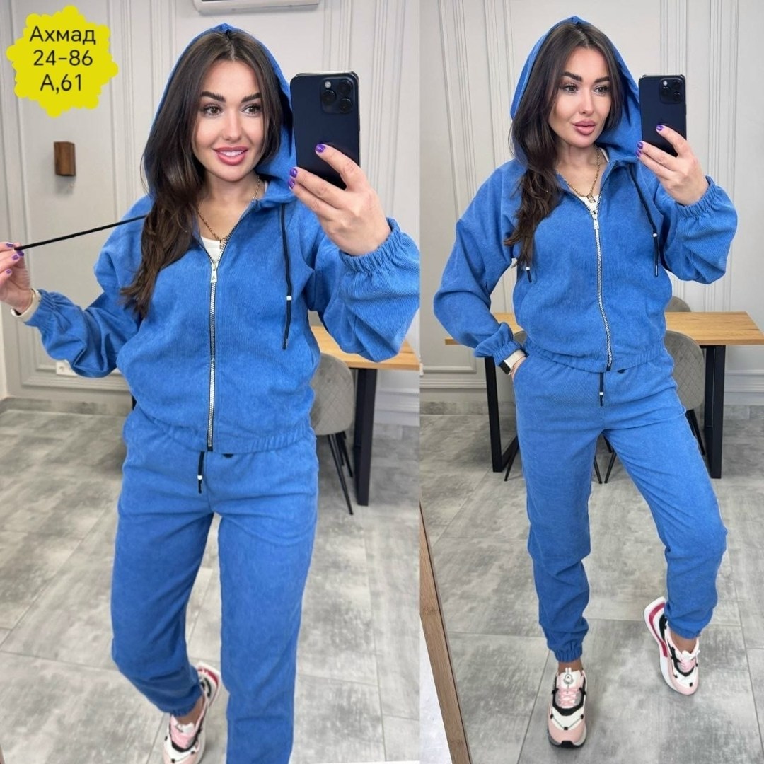cпортивный костюм женский на флисе,костюм женский на флисе,женские костюмы спортивные,костюм спортивный велюровый двойка,велюровый костюм