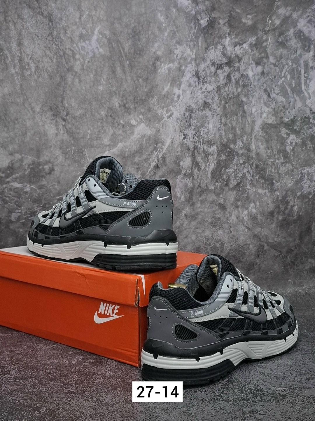 кроссовки nike,кроссовки nike p-6000,мужские кроссовки nike,мужские кроссовки nike p6000,мужские кроссовки