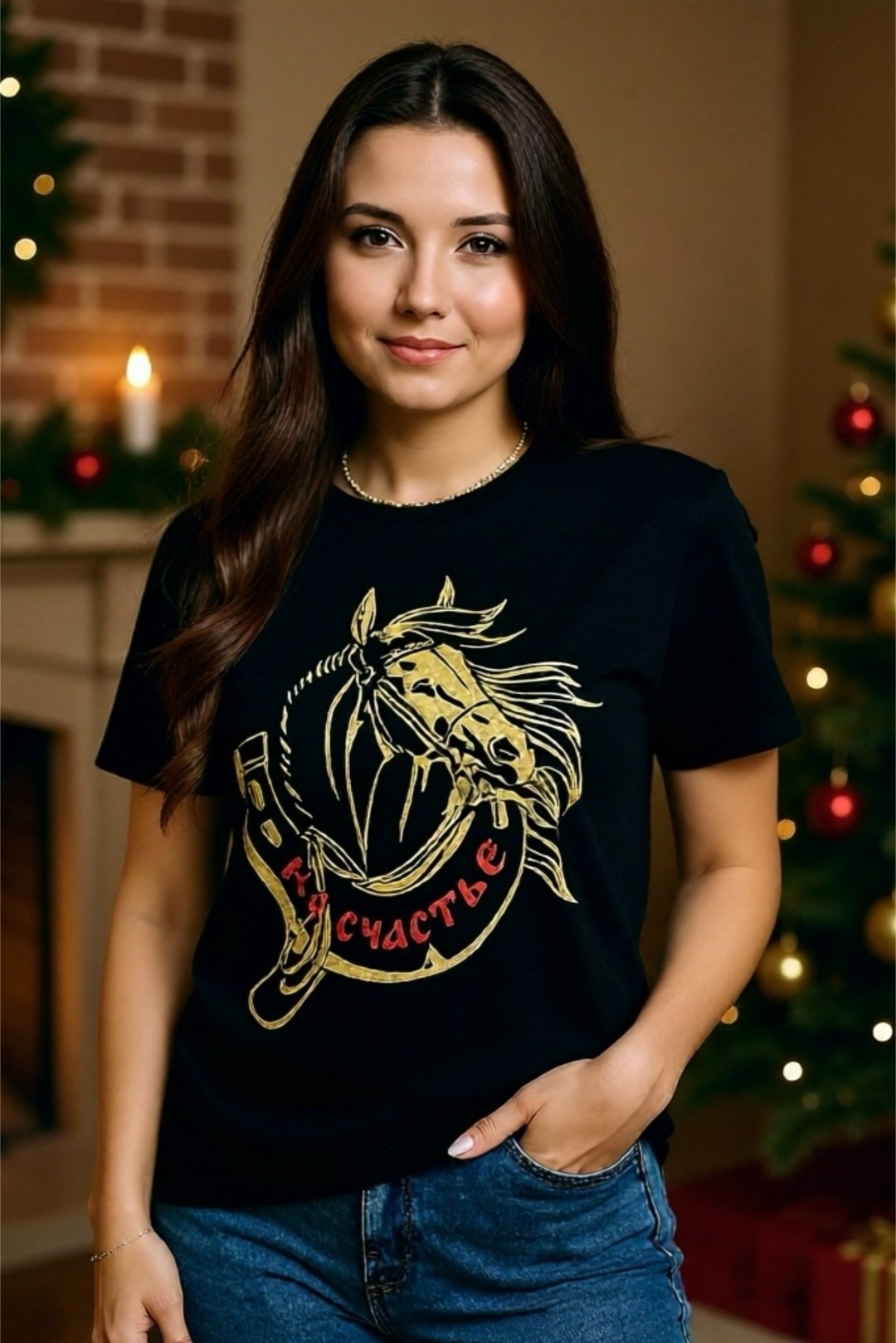 футболка,мужская футболка,футболка майка,футболка с принтом