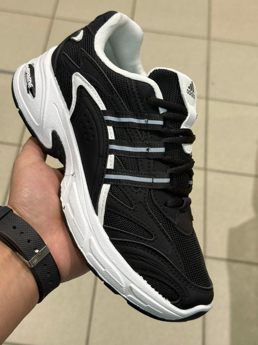 кроссовки adidas response cl,кроссовки adidas,кроссовки мужские adidas,adidas response cl,кроссовки