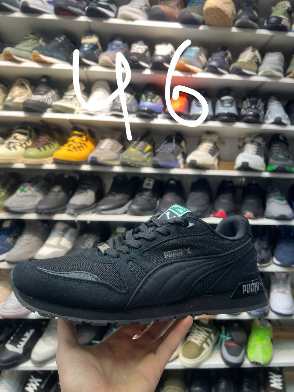 кроссовки adidas,кроссовки мужские adidas,кроссовки adidas original,кроссовки adidas черные,кроссовки унисекс adidas