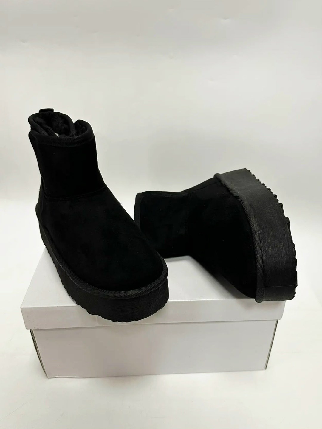 женские угги,женские зимние угги,замшевые угги женские,короткие угги,угги ugg