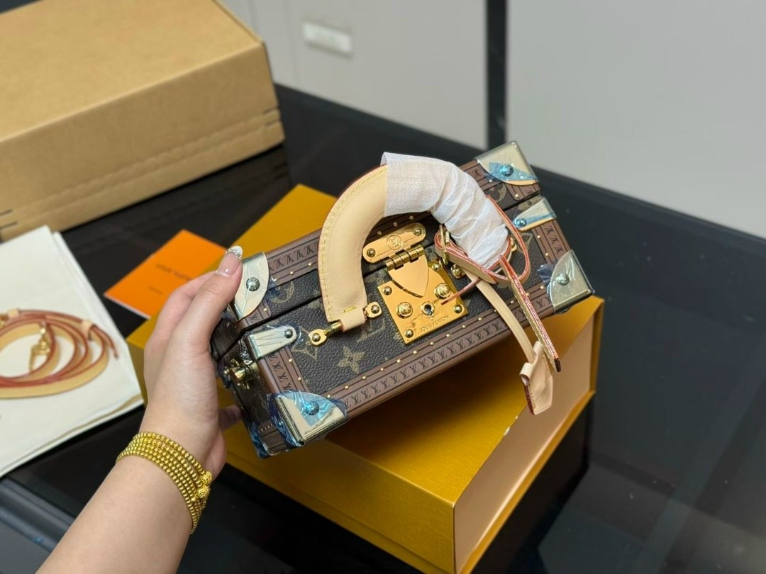 дизайнерская сумка,сумочки,louis vuitton женская сумка,модная сумочка,модная сумка