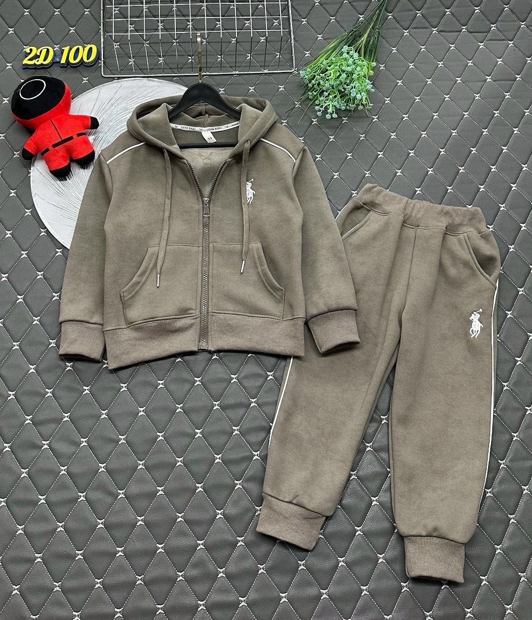 костюм спортивный мальчикам,спортивный костюм для мальчика теплый,спортивный костюм для мальчика с начесом детский теплый флис nikastyle,спортивный костюм,костюм детский