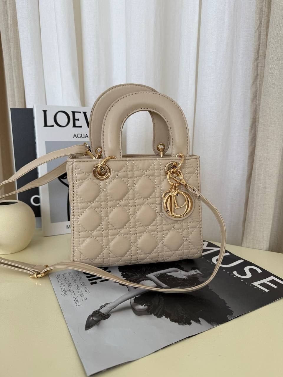 сумка диор,dior сумка,модная женская сумка,christian dior сумки,сумка dior lady