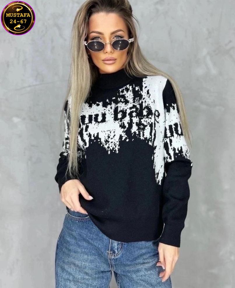 женские кофты,женский свитер,женская кофта свитер,кофта,кофта повседневная