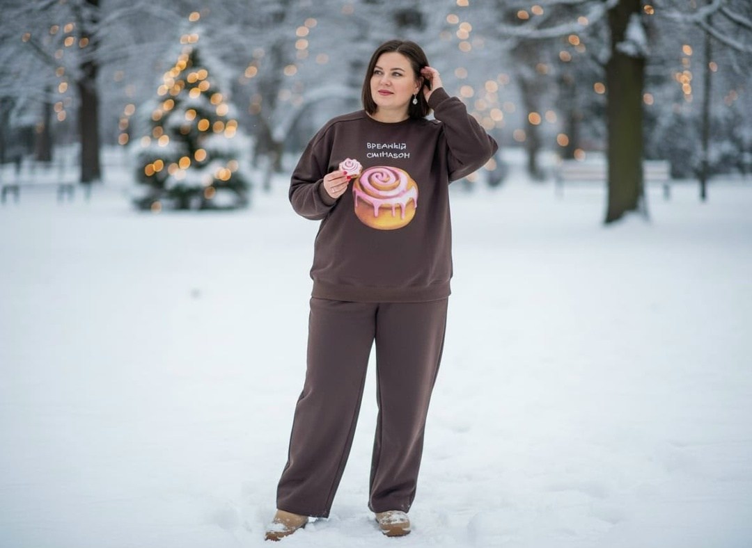 свитшот женская,костюм женский на флисе,трикотажные костюмы,костюм женский,спортивные костюмы женские