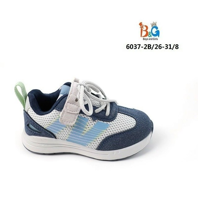 детские кроссовки,кроссовки для девочек,,кроссовки для девочки детские,женские кроссовки