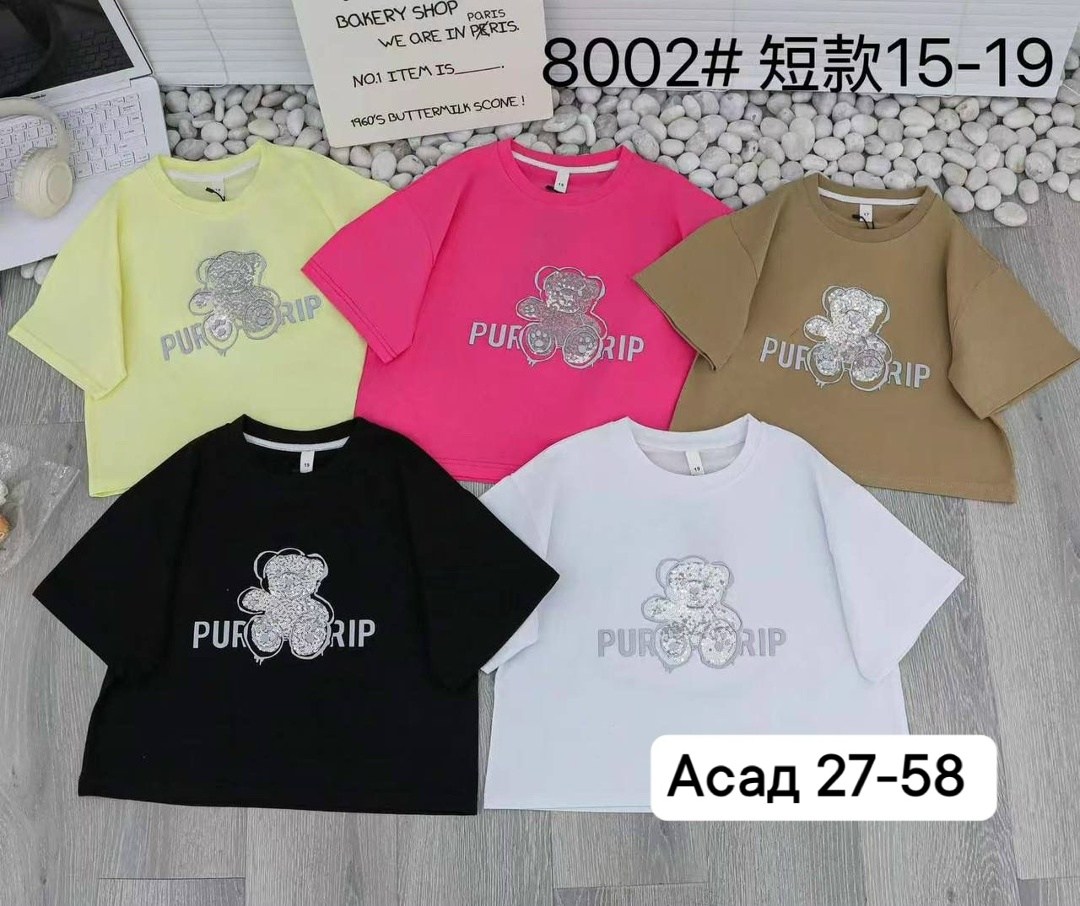 детская футболка,футболка для детей,футболка для девочек,футболка для мальчика,футболки и майки