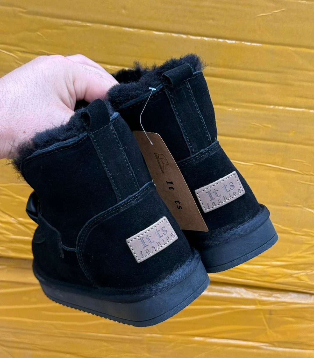 мужские угги ugg classic с мехом черные большие размеры,мужские угги ugg classic mini зимние черные,угги мужские,,мужские угги ugg из натуральной замши с натуральным мехом