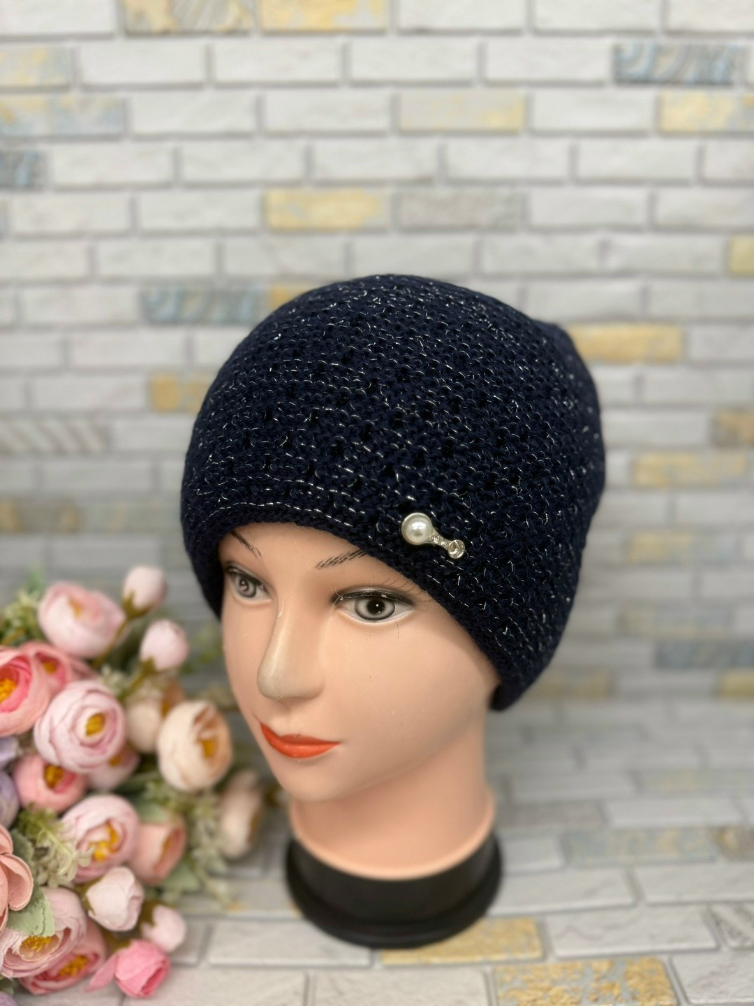 шапка женская,шапка женская на флисе,вязаная женская шапка,шапки для женщин,шапка женская демисезонная