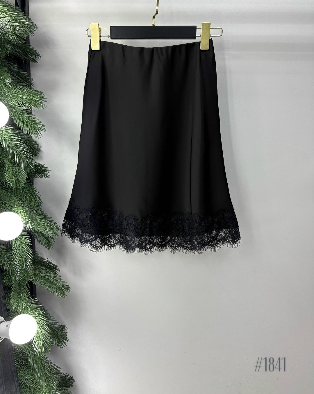 платье,платье бюстье,мини платье,юбка