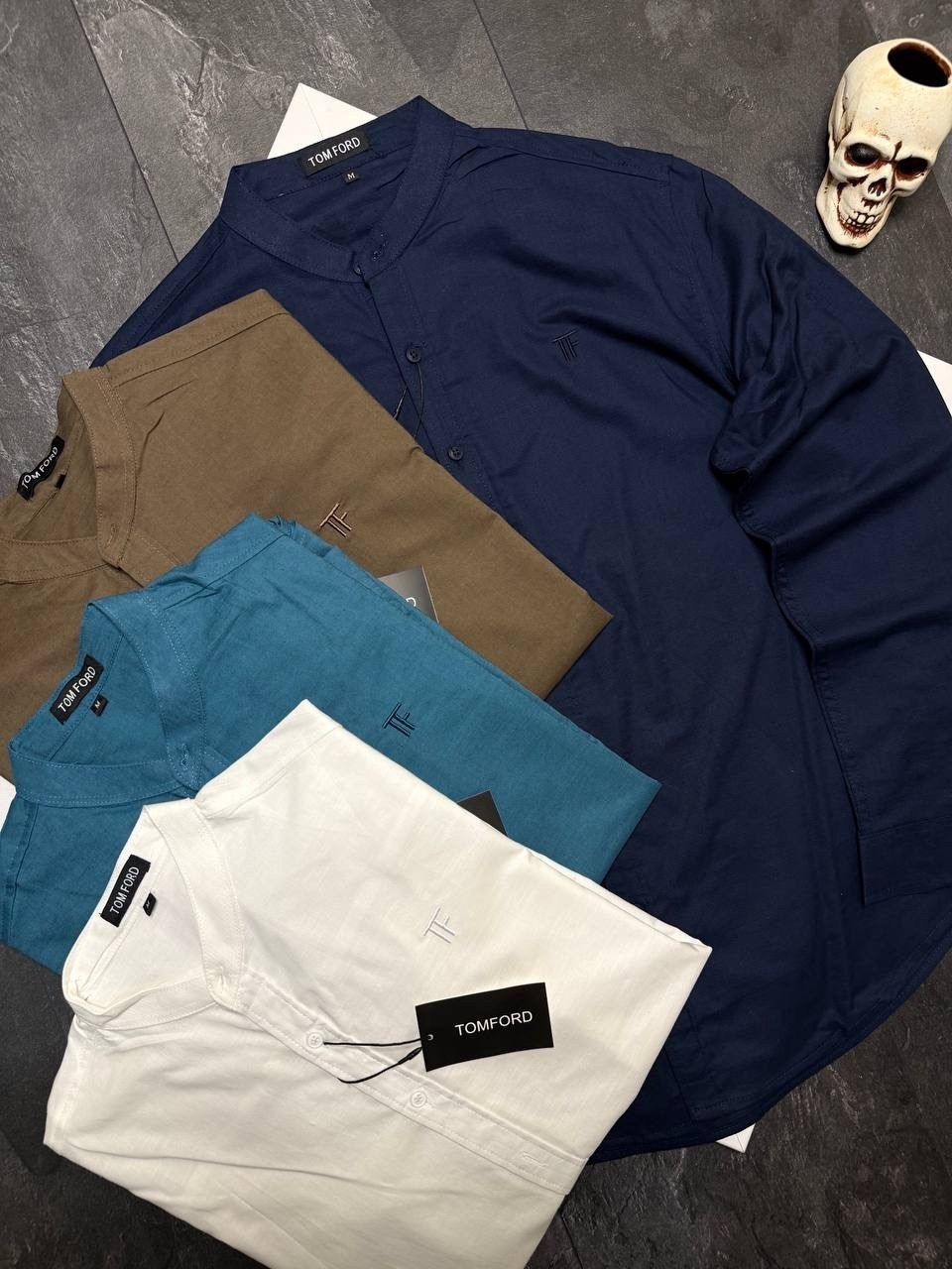 рубашка,мужская рубашка,рубашка с пуговицами,рубашка бирюзовый,рубашка с воротником