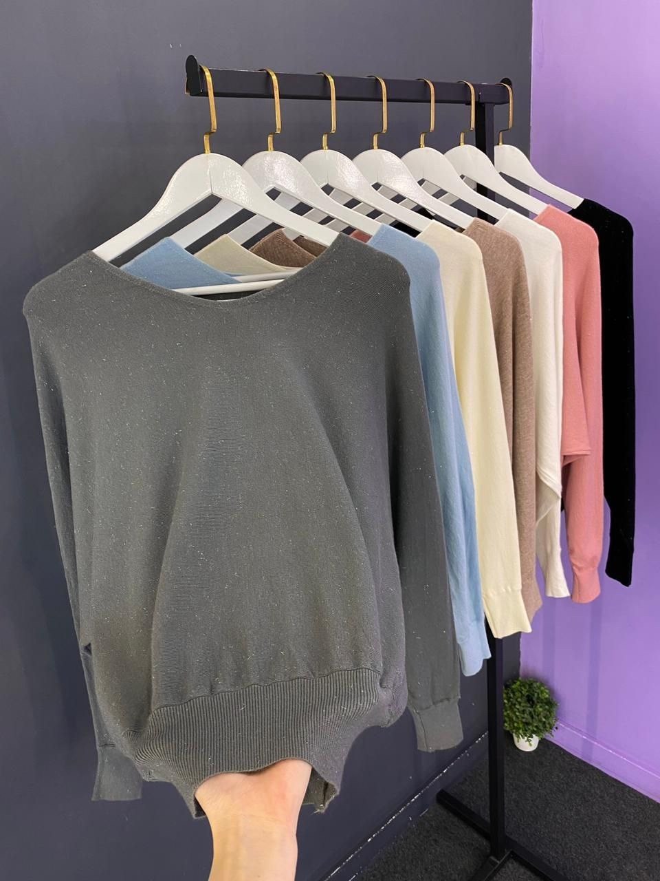 кофта женская,кофта свитер,кофта кашемир,женский свитер,свитшот женская