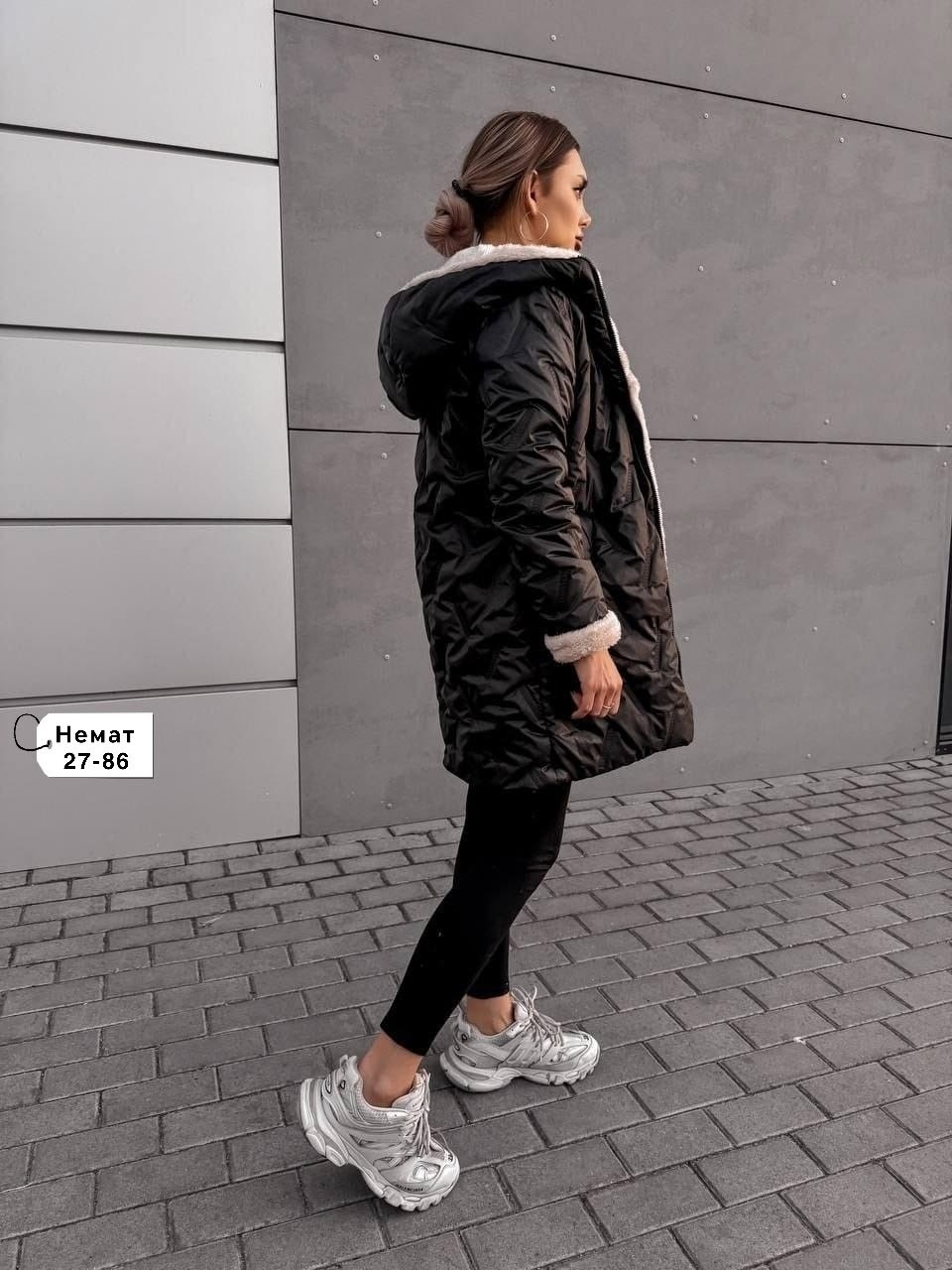 mtforce пальто утепленное женское зимние черного цвета,пальто утепленное женское зимние черного цвета 11208ch,пальто утепленное женское зимние черного цвета,женская зимняя куртка,куртка зимняя удлинен