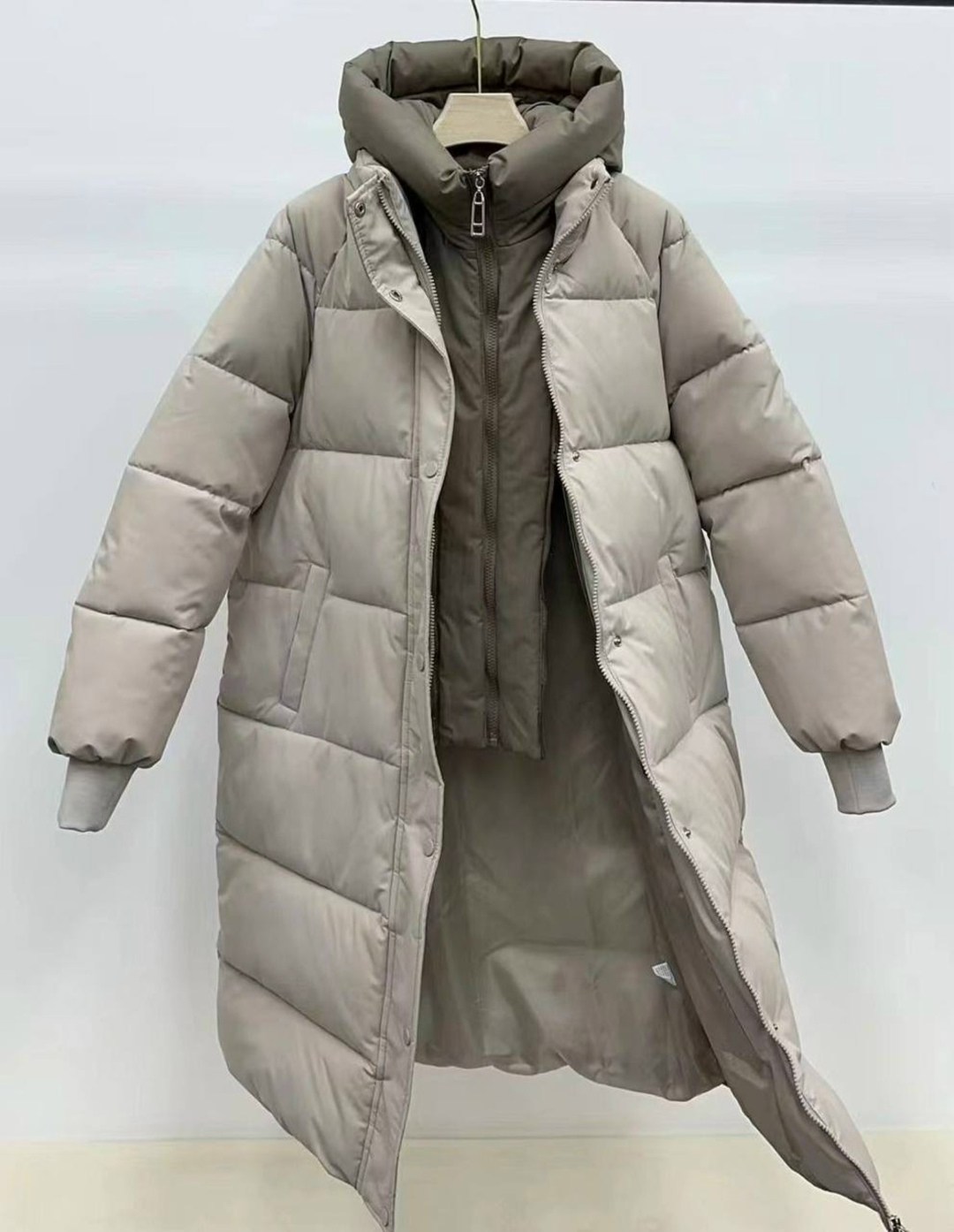 зимние куртки,куртка женская,куртка зимняя женская,пуховик женский,женские демисезонные куртки