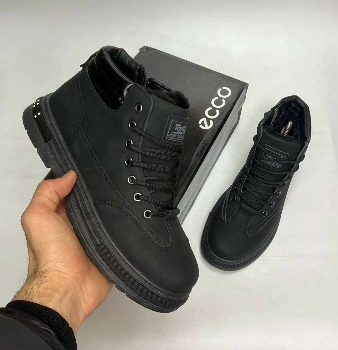 мужские зимние ботинки,мужские ботинки,, зимняя мужская,мужская