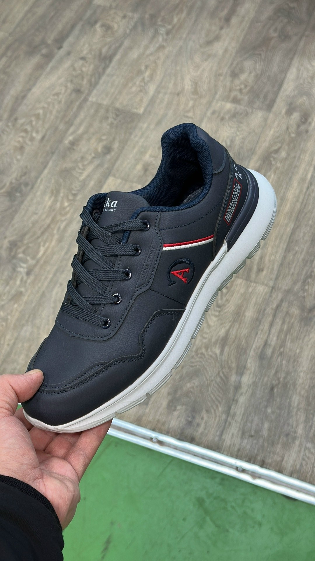 мужские кроссовки,кроссовка мужской,кроссовки оригинал,кроссовки повседневные,кроссовки ситуо