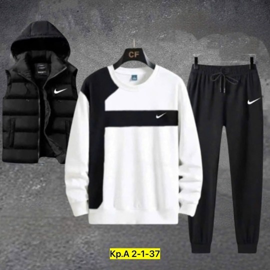 мужской спортивный костюм,спортивный костюм nike мужской,спортивные костюмы,спортивный костюм мужской спортивный костюм,костюм для мужчин