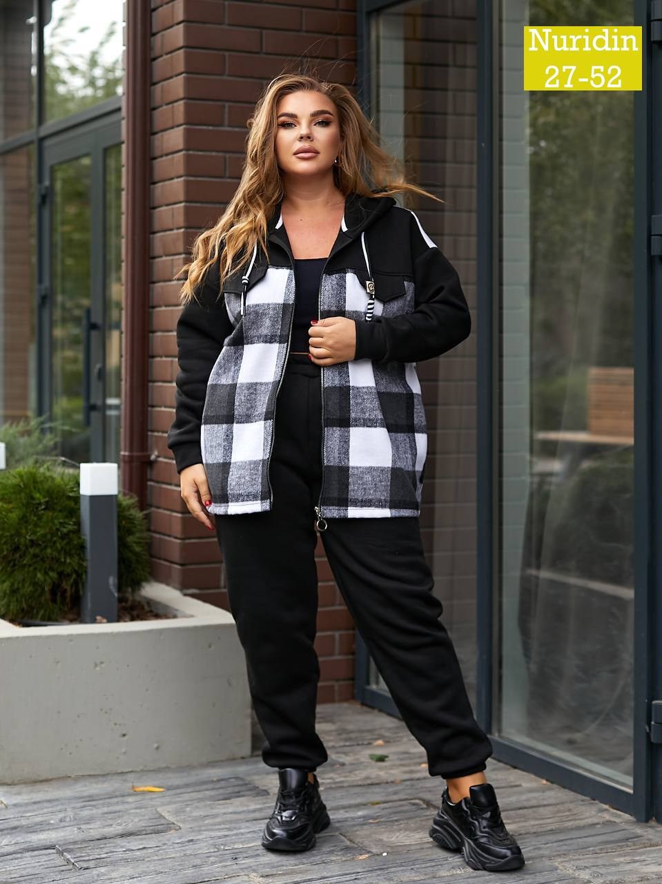 спортивный костюм больших размеров теплый,женский спортивный костюм больших размеров,костюм женский на флисе,cпортивный костюм женский на флисе,костюм на флисе