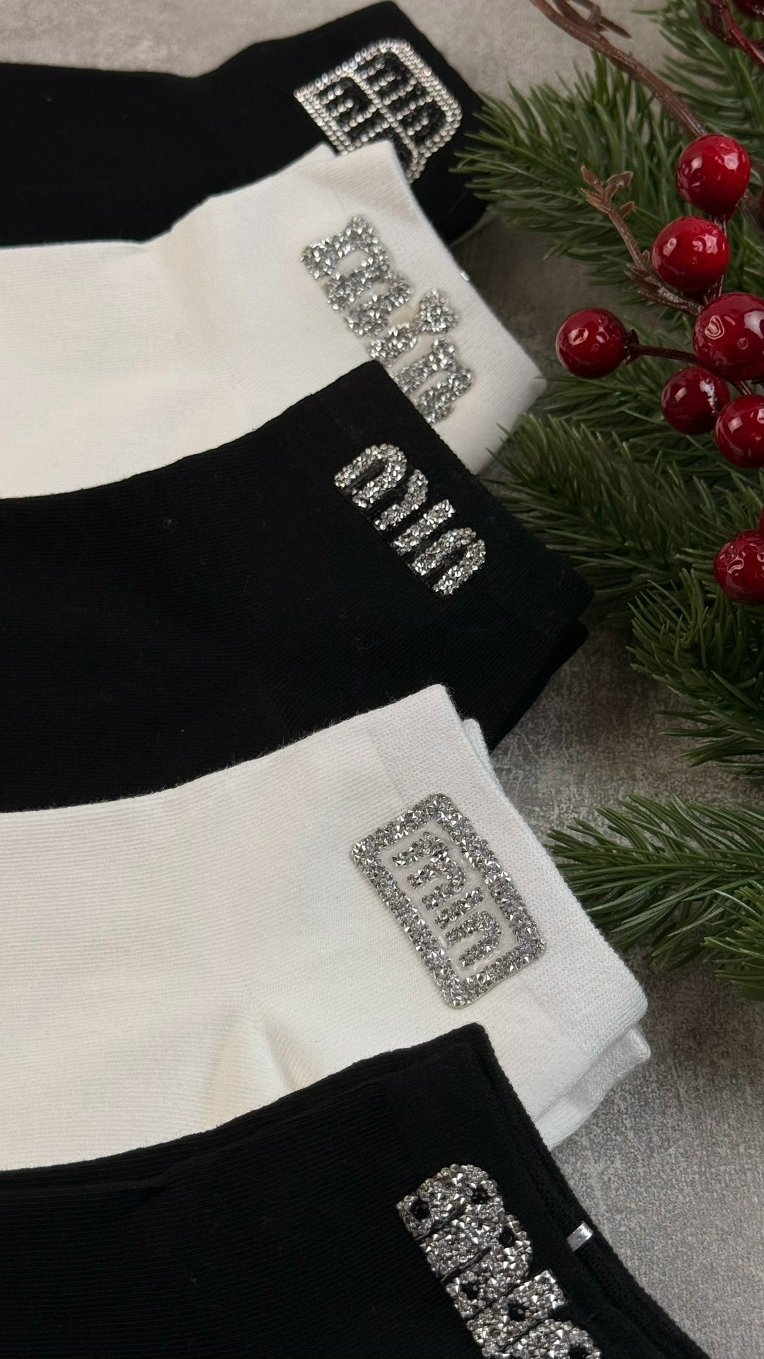 носки женские 10 пар,носки мужские,носки женские,носки женские мужские,носки универсальные