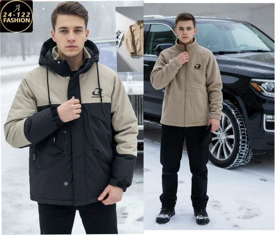 куртка,демисезонная куртка,легкая куртка,куртка для мальчиков,куртка для подростка