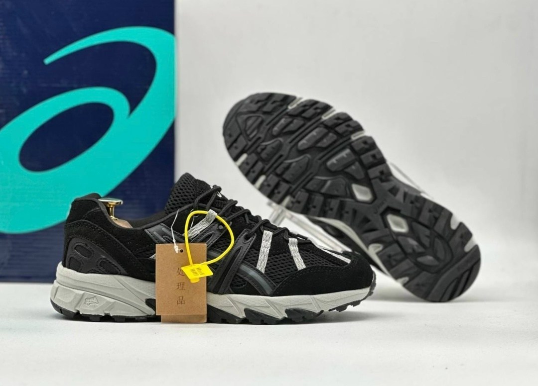 кроссовки мужские asics gel kahana 8,кроссовки asics gel kahana 8,кроссовки asics мужские,кроссовки asics,кроссовки asics gel