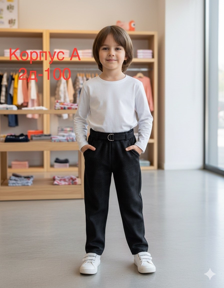брюки школьная,брюки для мальчиков,брюки школьные для мальчика,школьные брюки для девочек,пралеска брюки школьные