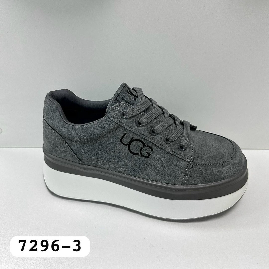 ,кроссовки замш,замшевые кроссовки,женские кроссовки,женская