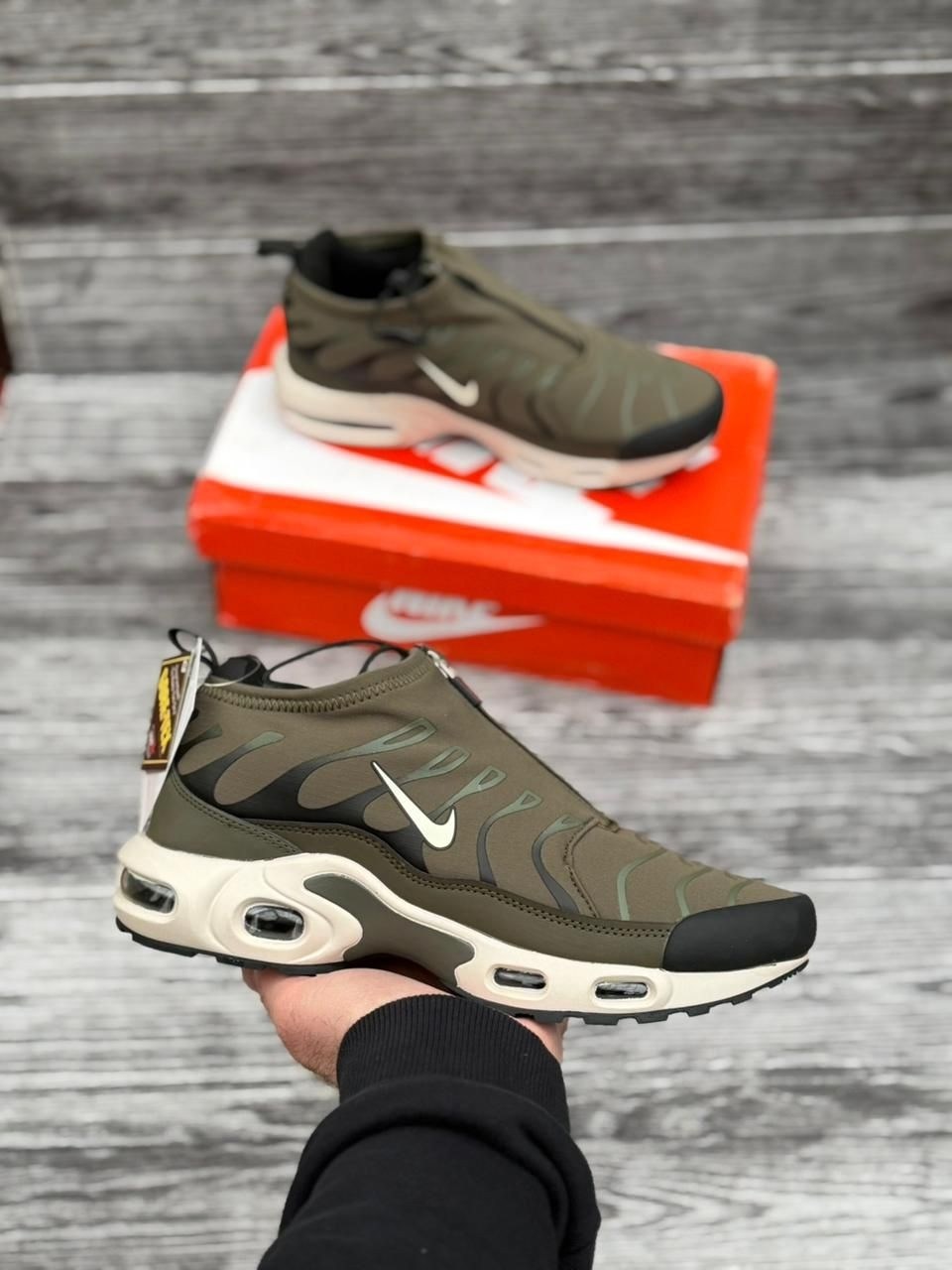 кроссовки nike air max tn plus,кроссовки мужские nike air max tn plus,кроссовки мужские nike air max plus,кроссовки nike air max tn,nike air max tn plus