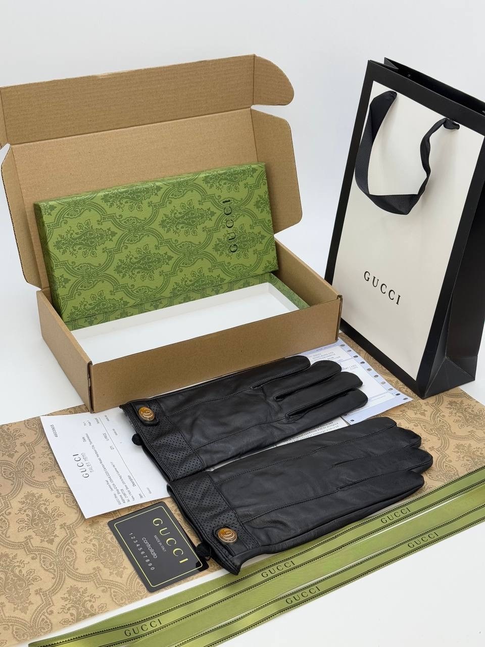 гуччи упаковка зеленая,пакет гуччи зеленый,подарочная упаковка,упаковка подарка,gucci gucci