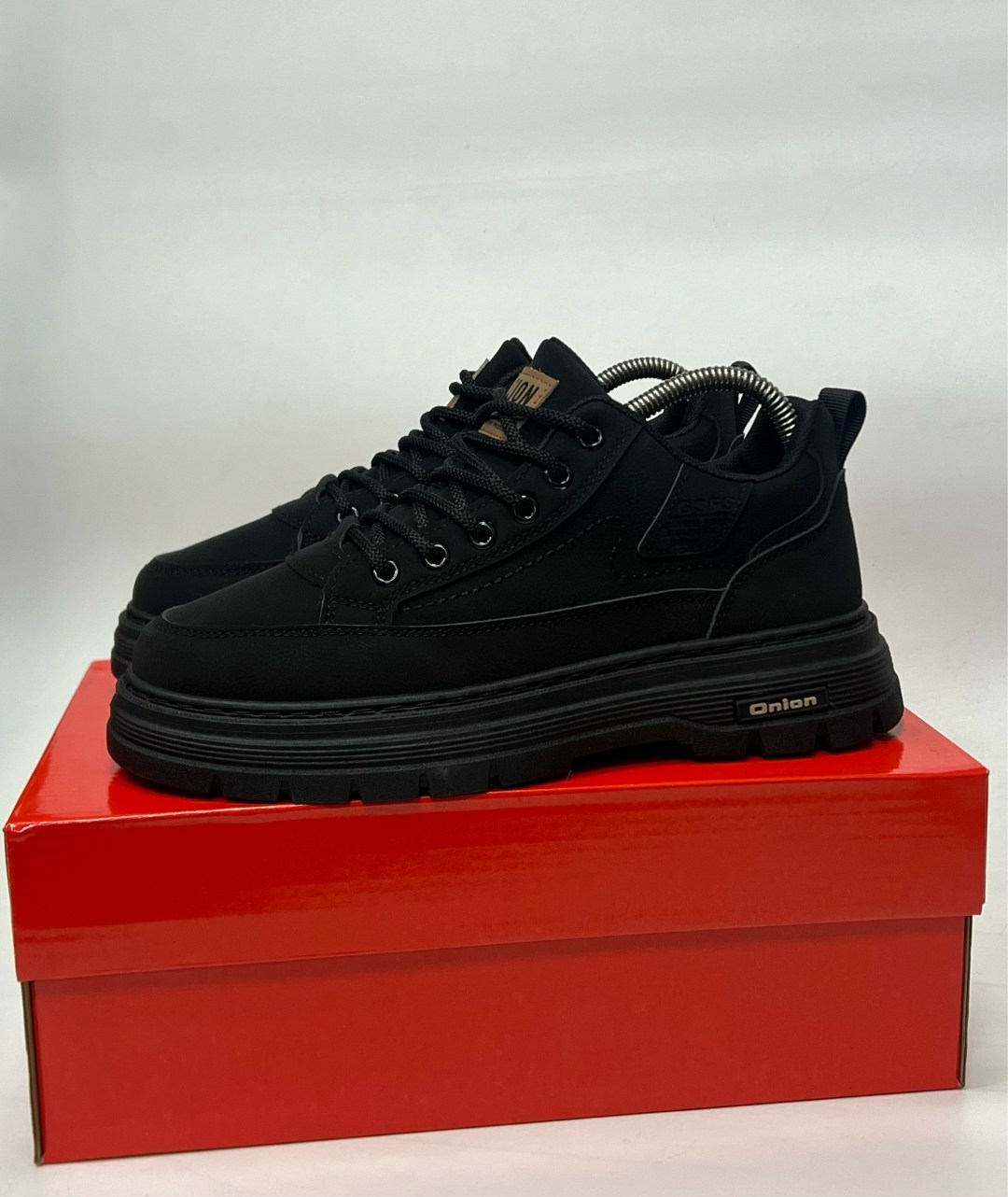 мужские ботинки,мужская  кроссовки,,зимняя мужская ,повседневные кроссовки