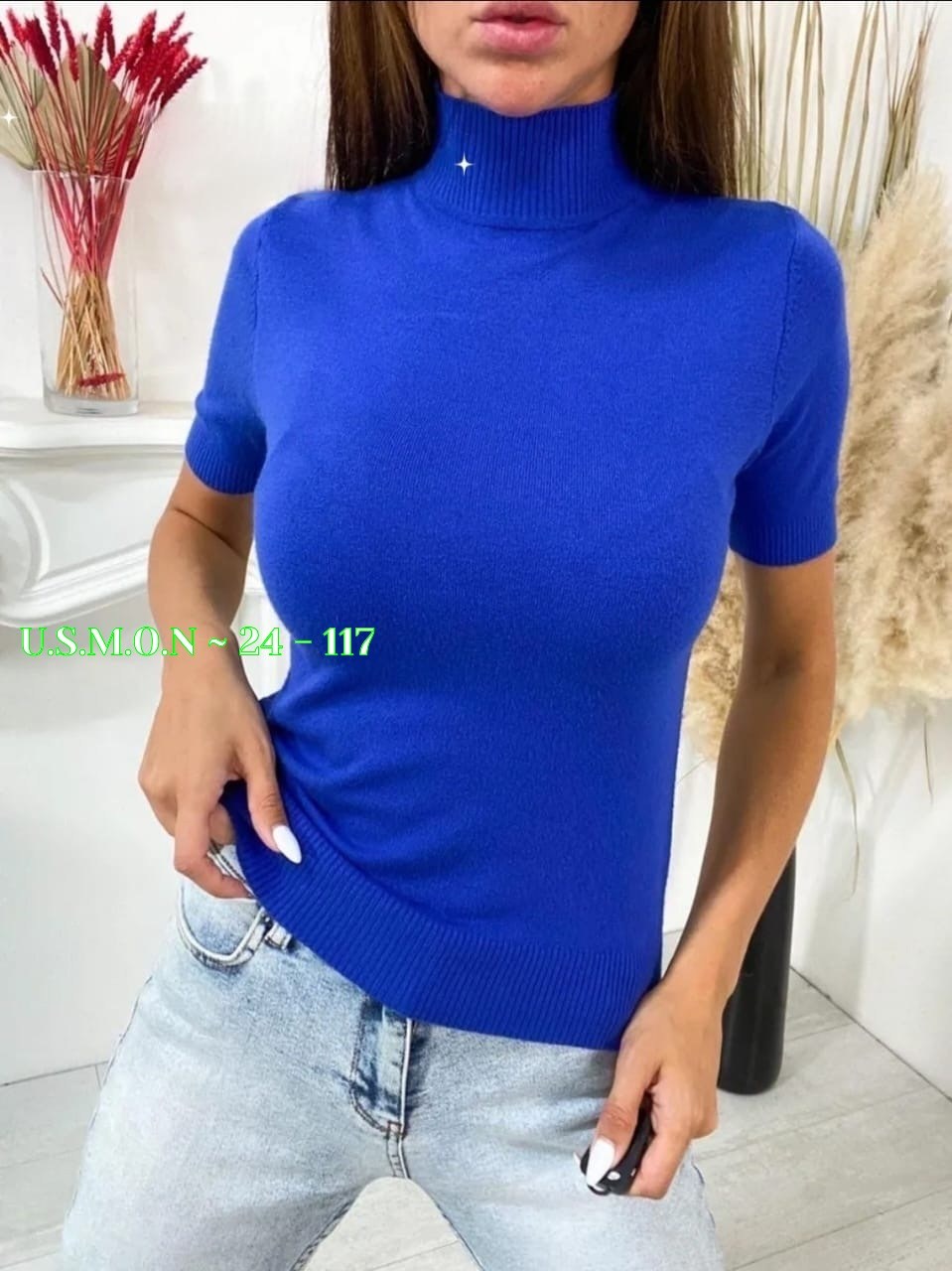 водолазка,водолазка американка,водолазка женская,водолазка с короткими рукавами,водолазка с коротким рукавом женская