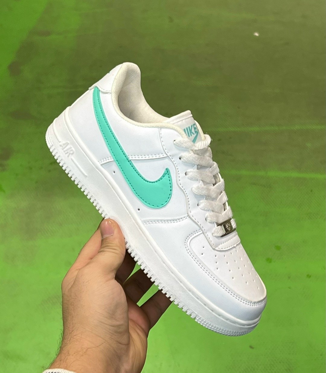 женские кроссовки air jordan 1 low,кроссовки nike,кроссовки,nike air jordan 1 low,кроссовки женскиe