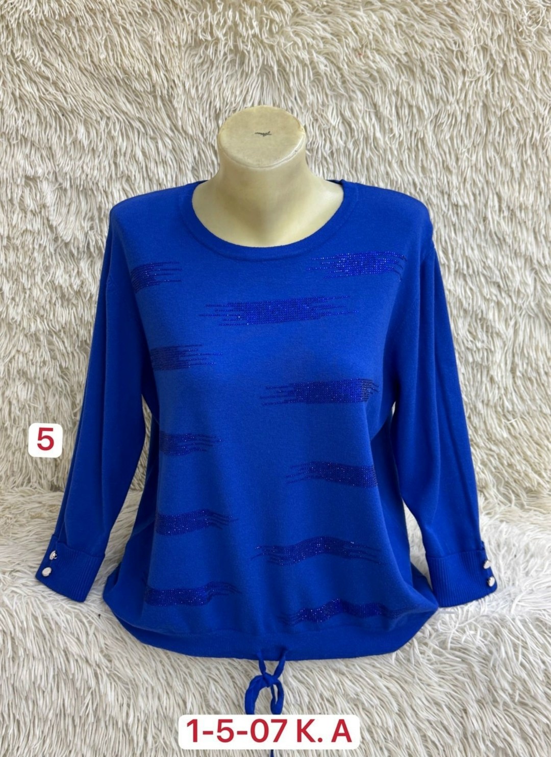 кофта женская,кофта блузка,женская кофточка,кофта хлопок,кофта женская свитер