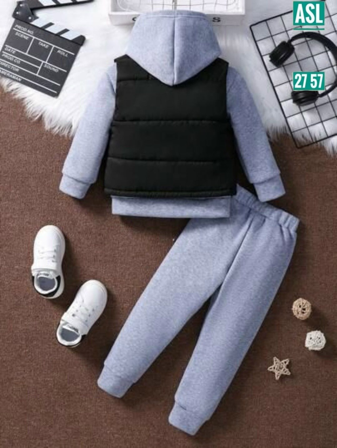 костюм тройка,костюм на флисе,костюм детский,детские костюмы,костюм тройка детский