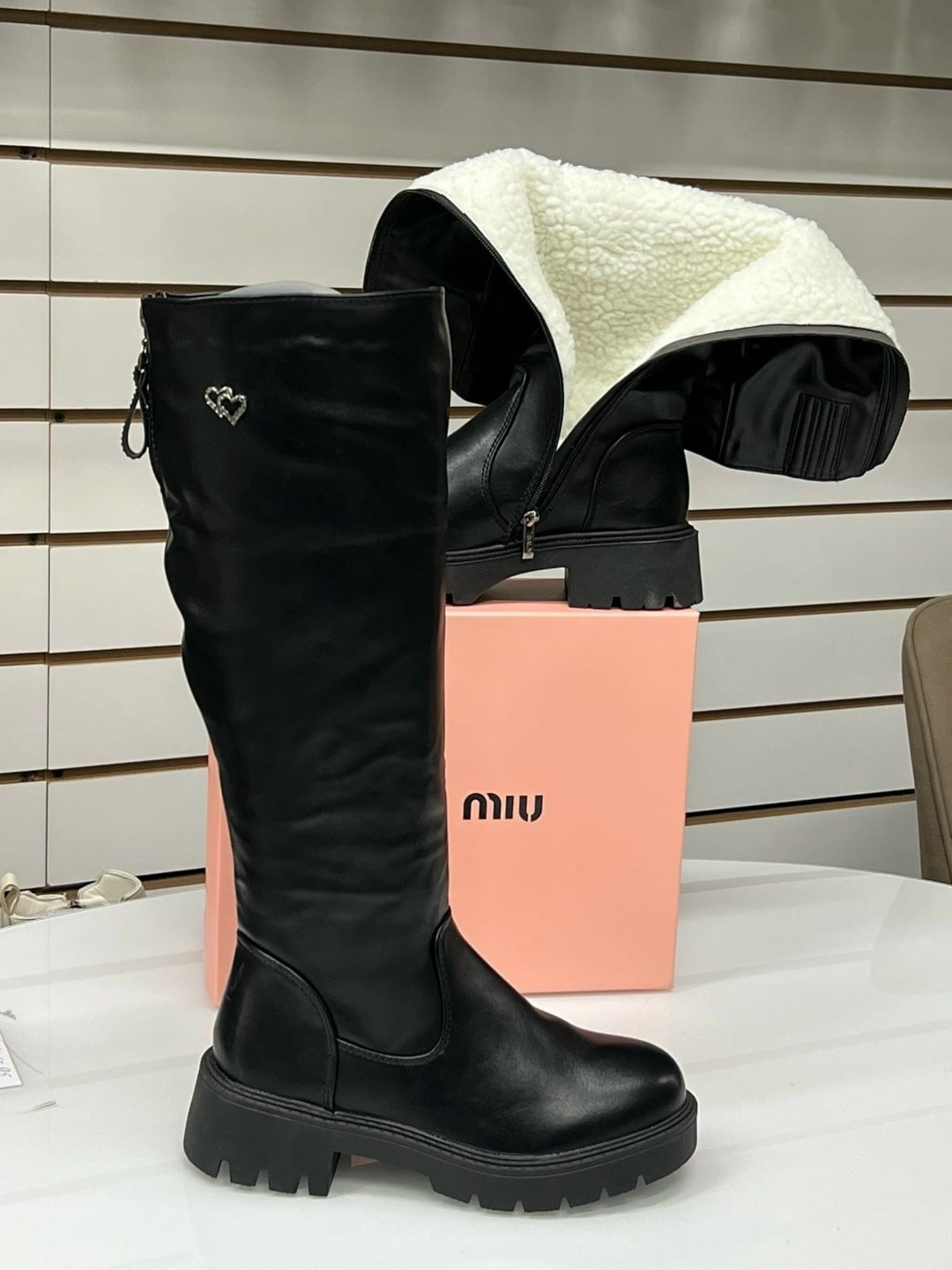 сапоги,женские сапоги,,женские зимние сапоги,сапоги зимние