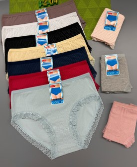 Нижнее белье