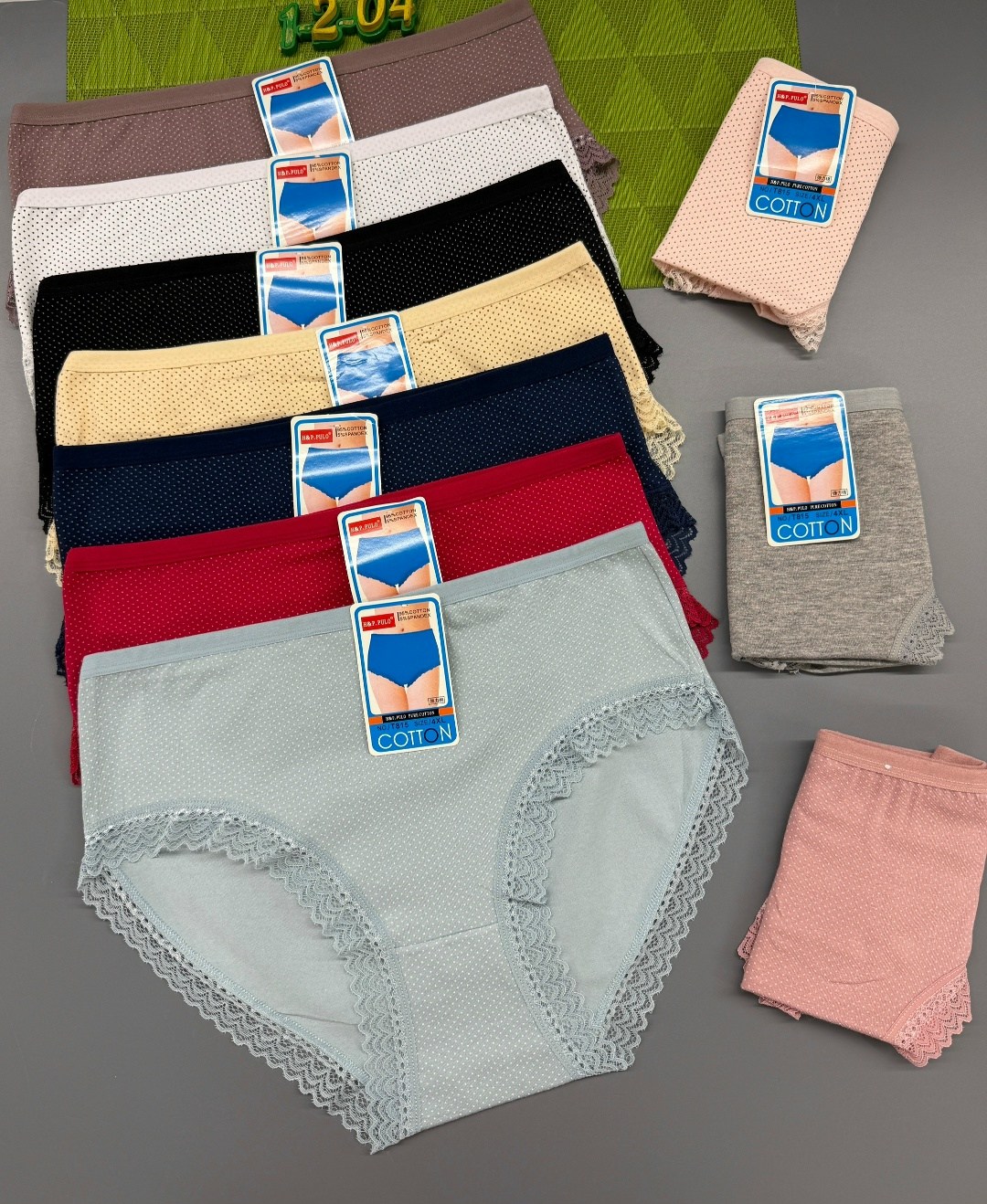 трусы женские 5 шт,трусы женски,трусы женские,трусы оптом,трусы для женщин