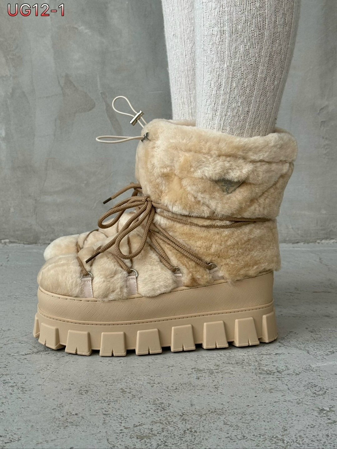 ,угги луноходы валенки женские зимние р.36-41,модные луноходы,угги луноходы зимние на высокой подошве karida,угги зимние на платформе