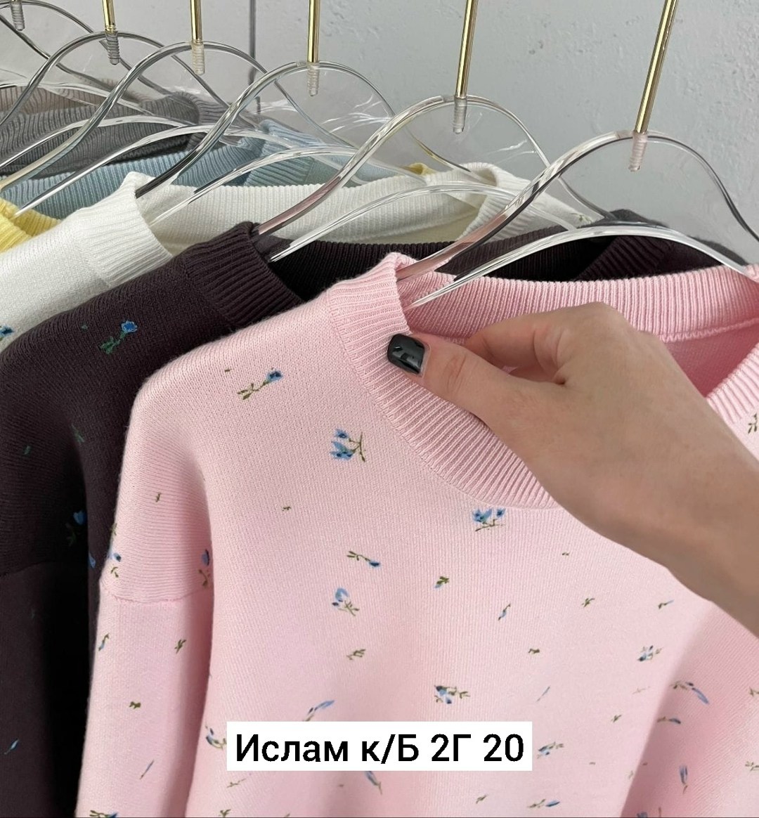 женская кофта,кофта кашемир,свитер кашемир,женский свитер,свитер