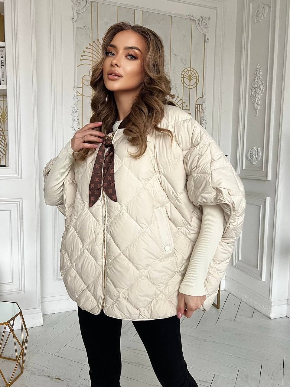 куртка стильная,куртка женская демисезонная,женская куртка,куртка,куртка оверсайз