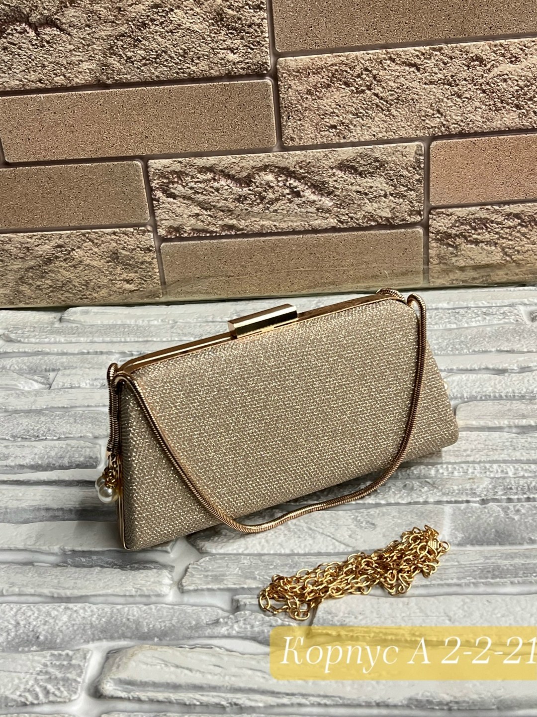 клатч,клатч женская,серебристый клатч,вечерний клатч,женские клатчи