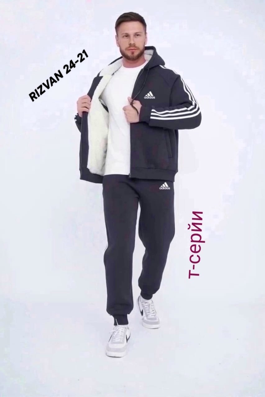 мужские костюмы,мужской спортивный костюм на флисе,костюм спортивный мужской теплый,спортивный костюм мужской теплый на флис,спортивный костюм мужской