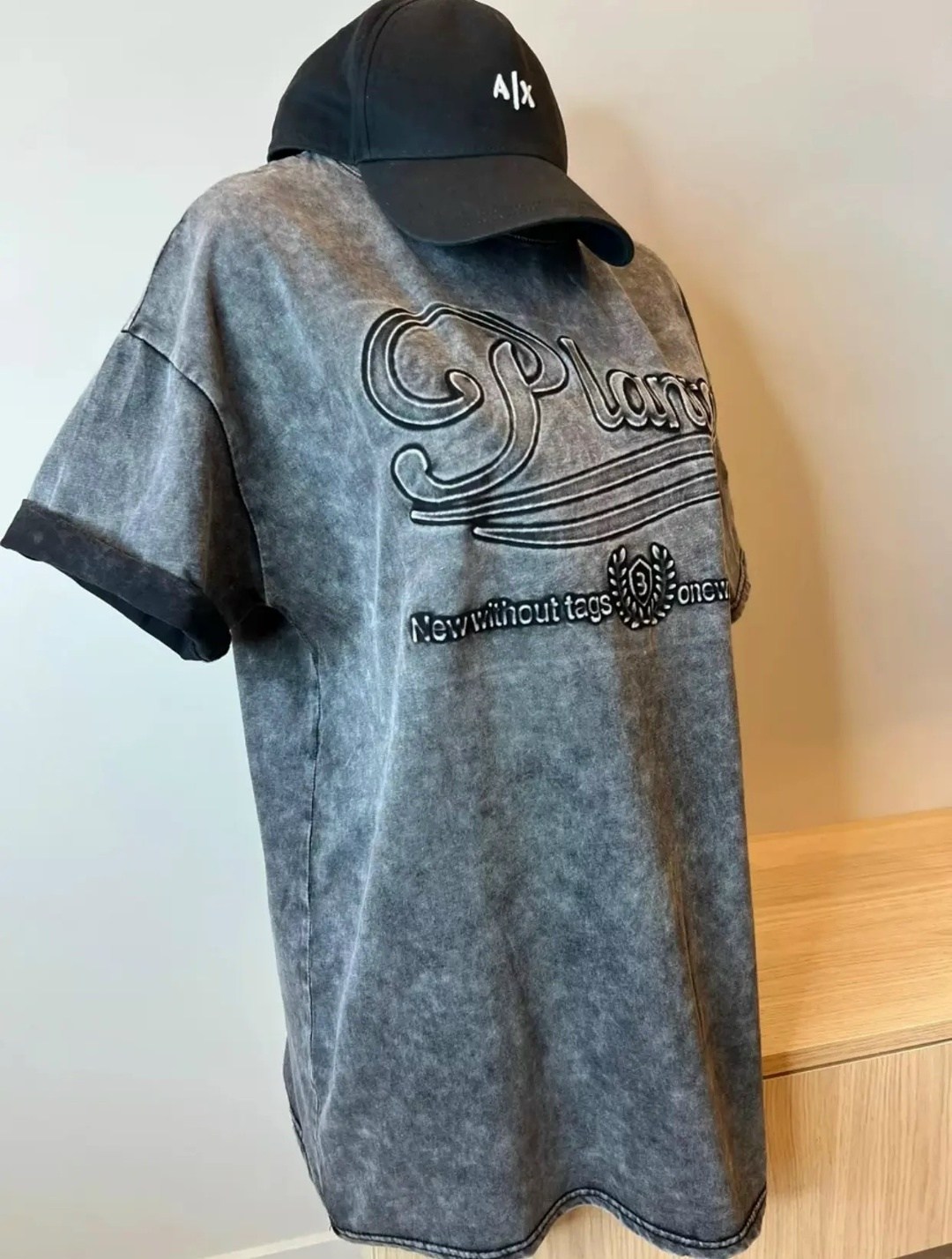 футболка варенка оверсайз премиум класса,серая футболка варенка оверсайз kolchanstore,футболка варенка оверсайз,футболка женская оверсайз варенка,серая футболка варенка оверсайз