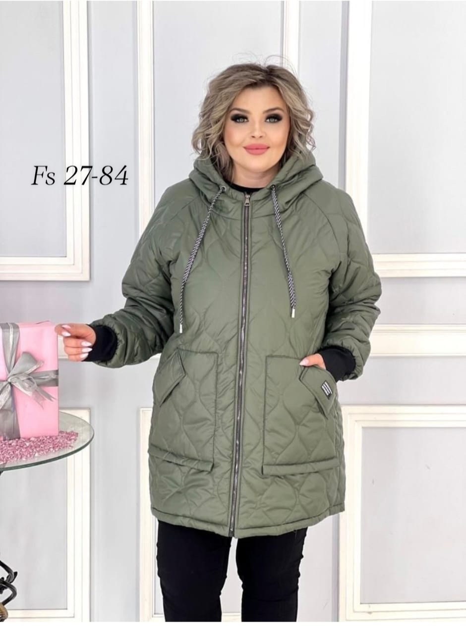 демисезонная женская куртка больших размеров,женская куртка большого размера,куртка женская демисезонная большие размеры,женская куртка,куртка женская на синтепоне