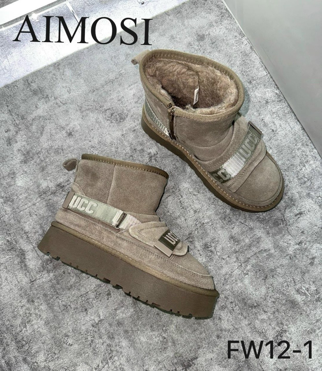 ,угги,женская ,женские ботинки,ботинки